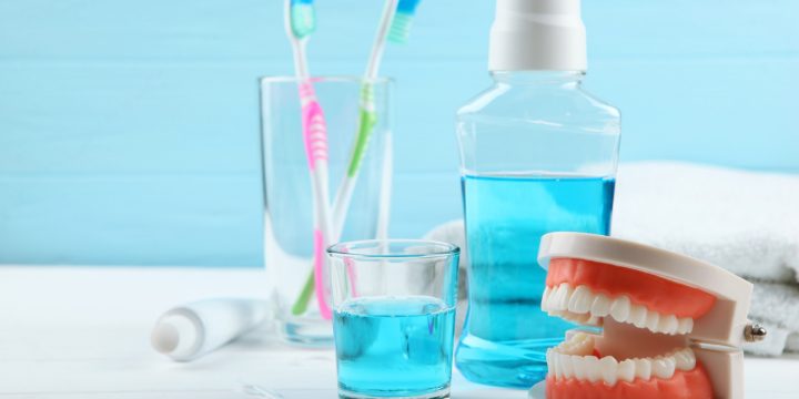 Dental Hygiene and How It Affects Your Health