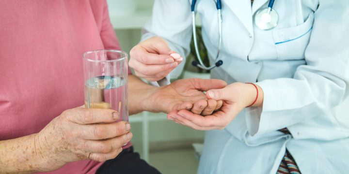 What to Ask Your Doctor Before Starting a New Medication or Treatment