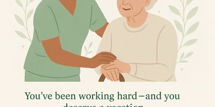 Respite Care Services